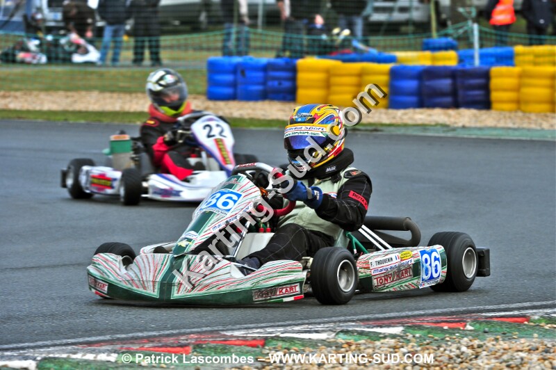 31102010-merignac-Lascombes (414).JPG